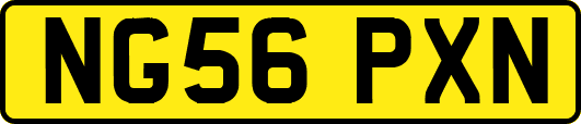 NG56PXN