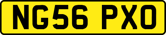 NG56PXO