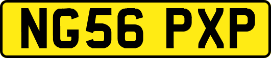 NG56PXP