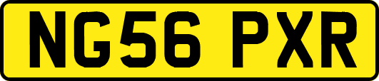 NG56PXR