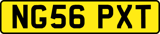 NG56PXT