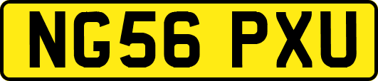NG56PXU