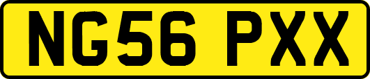 NG56PXX