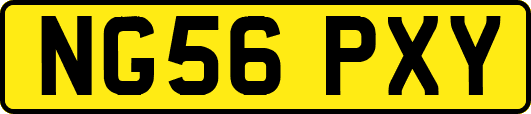 NG56PXY