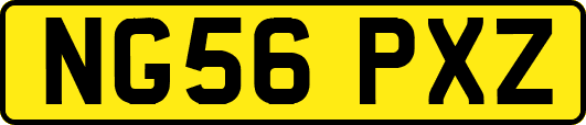 NG56PXZ