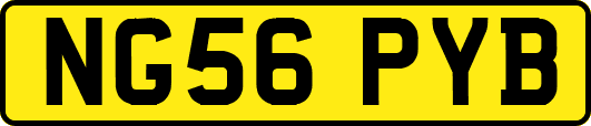 NG56PYB