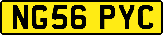 NG56PYC