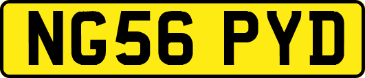 NG56PYD