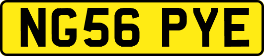 NG56PYE