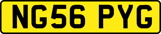 NG56PYG