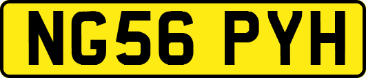 NG56PYH