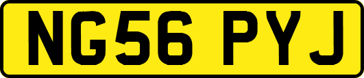 NG56PYJ