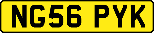 NG56PYK
