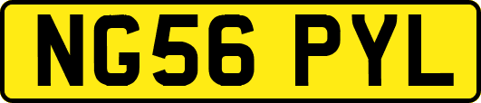 NG56PYL