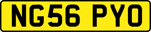 NG56PYO