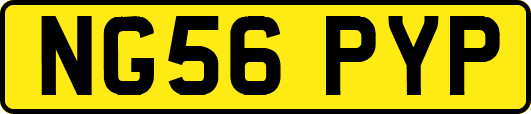 NG56PYP