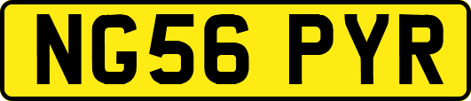 NG56PYR