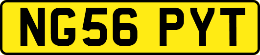 NG56PYT