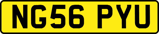 NG56PYU