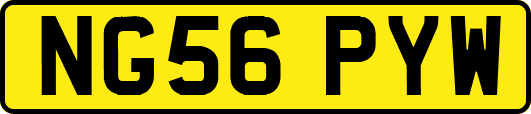 NG56PYW