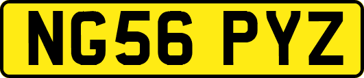 NG56PYZ