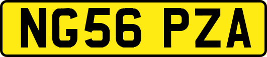 NG56PZA