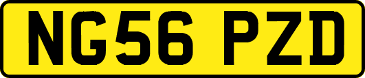 NG56PZD