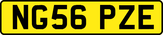 NG56PZE