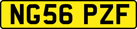 NG56PZF