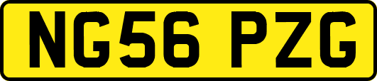 NG56PZG