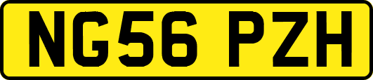 NG56PZH