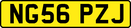NG56PZJ