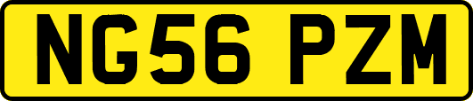 NG56PZM