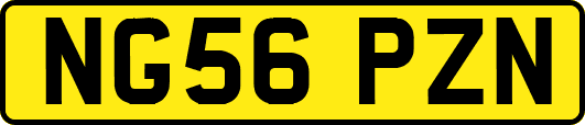NG56PZN