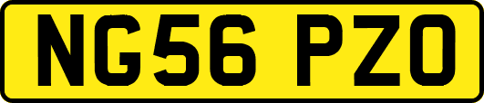 NG56PZO