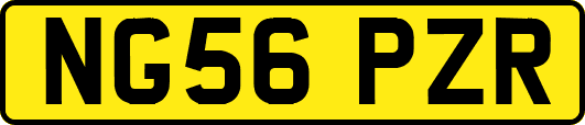 NG56PZR