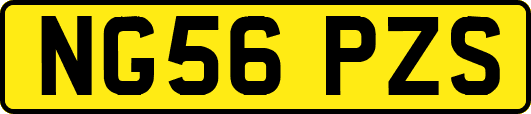 NG56PZS