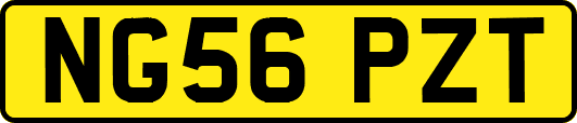 NG56PZT