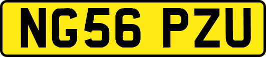 NG56PZU