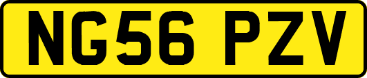 NG56PZV