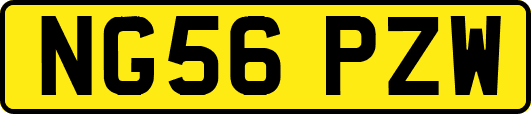 NG56PZW