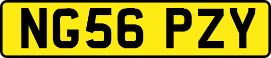 NG56PZY