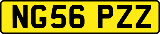 NG56PZZ
