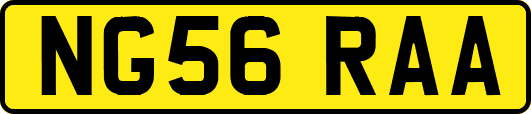 NG56RAA