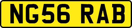NG56RAB