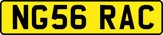 NG56RAC