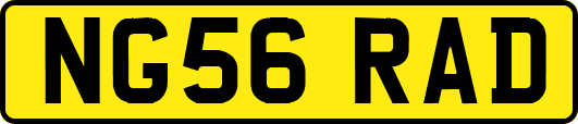 NG56RAD