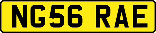 NG56RAE