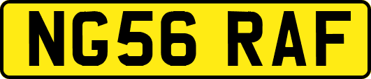 NG56RAF