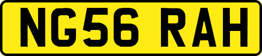 NG56RAH